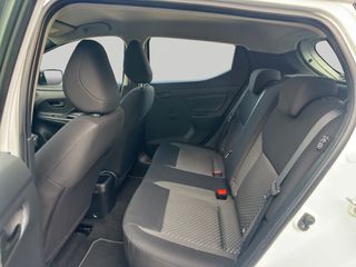 Nissan Micra 2019 Κ14 ENERGY 71HP ΜΕ ΑΠΟΣΥΡΣΗ-thumb-13