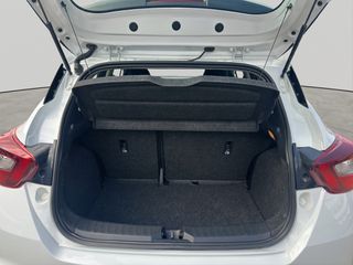 Nissan Micra 2019 Κ14 ENERGY 71HP ΜΕ ΑΠΟΣΥΡΣΗ-thumb-14