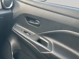 Nissan Micra 2019 Κ14 ENERGY 71HP ΜΕ ΑΠΟΣΥΡΣΗ-thumb-15
