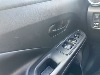 Nissan Micra 2019 Κ14 ENERGY 71HP ΜΕ ΑΠΟΣΥΡΣΗ-thumb-16
