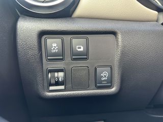 Nissan Micra 2019 Κ14 ENERGY 71HP ΜΕ ΑΠΟΣΥΡΣΗ-thumb-17