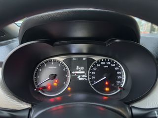 Nissan Micra 2019 Κ14 ENERGY 71HP ΜΕ ΑΠΟΣΥΡΣΗ-thumb-19