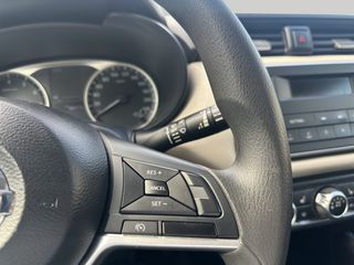 Nissan Micra 2019 Κ14 ENERGY 71HP ΜΕ ΑΠΟΣΥΡΣΗ-thumb-20