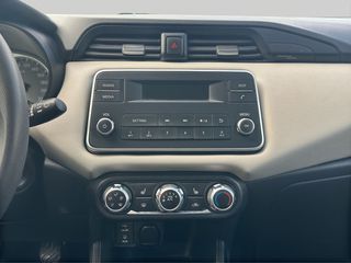Nissan Micra 2019 Κ14 ENERGY 71HP ΜΕ ΑΠΟΣΥΡΣΗ-thumb-21