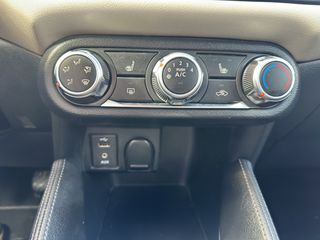 Nissan Micra 2019 Κ14 ENERGY 71HP ΜΕ ΑΠΟΣΥΡΣΗ-thumb-23