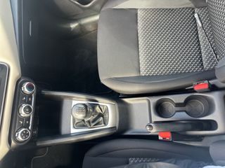 Nissan Micra 2019 Κ14 ENERGY 71HP ΜΕ ΑΠΟΣΥΡΣΗ-thumb-24