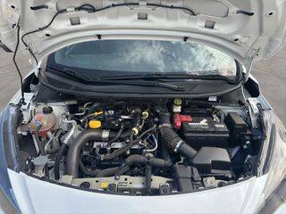 Nissan Micra 2019 Κ14 ENERGY 71HP ΜΕ ΑΠΟΣΥΡΣΗ-thumb-26