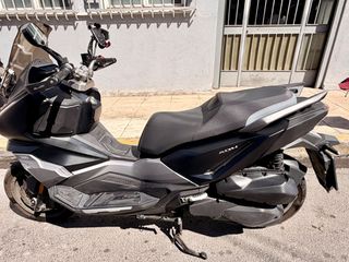 Sym ADX 300 2025-thumb-2