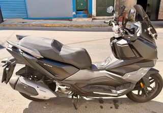 Sym ADX 300 2025-thumb-3