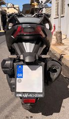 Sym ADX 300 2025-thumb-4