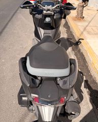 Sym ADX 300 2025-thumb-5