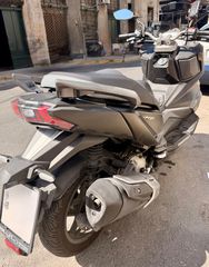 Sym ADX 300 2025-thumb-6