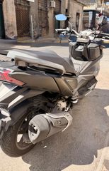 Sym ADX 300 2025-thumb-7