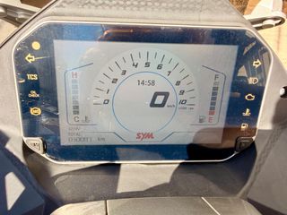 Sym ADX 300 2025-thumb-8