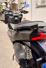 Sym ADX 300 2025-thumb-9