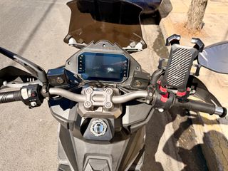 Sym ADX 300 2025-thumb-10