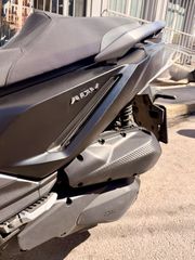 Sym ADX 300 2025-thumb-11