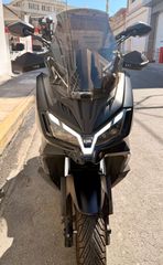 Sym ADX 300 2025-thumb-12