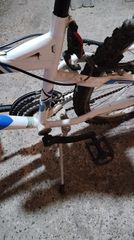 All - Mountain Orient 2022 EXCEL-thumb-4