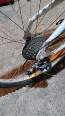 All - Mountain Orient 2022 EXCEL-thumb-5