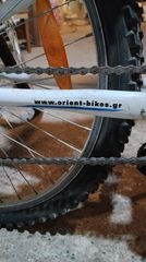 All - Mountain Orient 2022 EXCEL-thumb-7