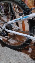 All - Mountain Orient 2022 EXCEL-thumb-8