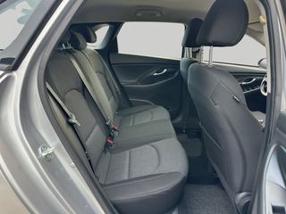 Hyundai i 30 2021 1,0Τ 120ΗP PREMIUM ΜΕ ΑΠΟΣΥΡΣΗ-thumb-12