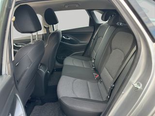 Hyundai i 30 2021 1,0Τ 120ΗP PREMIUM ΜΕ ΑΠΟΣΥΡΣΗ-thumb-13