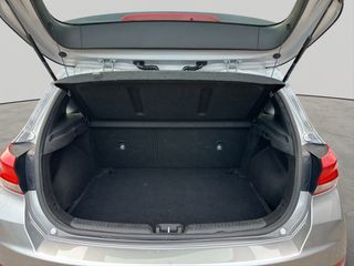 Hyundai i 30 2021 1,0Τ 120ΗP PREMIUM ΜΕ ΑΠΟΣΥΡΣΗ-thumb-14