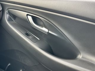 Hyundai i 30 2021 1,0Τ 120ΗP PREMIUM ΜΕ ΑΠΟΣΥΡΣΗ-thumb-15