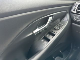 Hyundai i 30 2021 1,0Τ 120ΗP PREMIUM ΜΕ ΑΠΟΣΥΡΣΗ-thumb-16