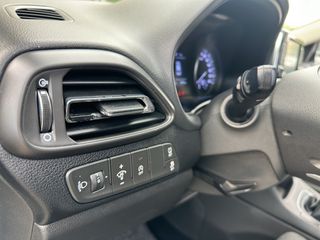 Hyundai i 30 2021 1,0Τ 120ΗP PREMIUM ΜΕ ΑΠΟΣΥΡΣΗ-thumb-17