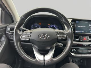 Hyundai i 30 2021 1,0Τ 120ΗP PREMIUM ΜΕ ΑΠΟΣΥΡΣΗ-thumb-18