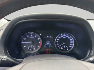 Hyundai i 30 2021 1,0Τ 120ΗP PREMIUM ΜΕ ΑΠΟΣΥΡΣΗ-thumb-19
