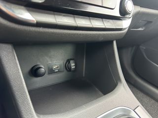 Hyundai i 30 2021 1,0Τ 120ΗP PREMIUM ΜΕ ΑΠΟΣΥΡΣΗ-thumb-22