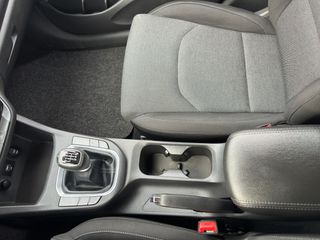 Hyundai i 30 2021 1,0Τ 120ΗP PREMIUM ΜΕ ΑΠΟΣΥΡΣΗ-thumb-23