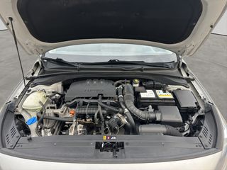 Hyundai i 30 2021 1,0Τ 120ΗP PREMIUM ΜΕ ΑΠΟΣΥΡΣΗ-thumb-26