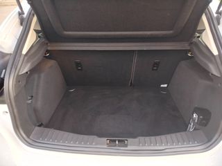 Ford Focus 2018 Titanium-thumb-21