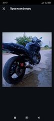 Yamaha TDM 900 2005-thumb-3