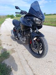 Yamaha TDM 900 2005-thumb-6
