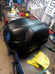Yamaha TDM 900 2005-thumb-8