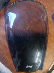 Yamaha TDM 900 2005-thumb-9