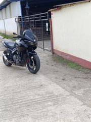 Yamaha TDM 900 2005-thumb-10