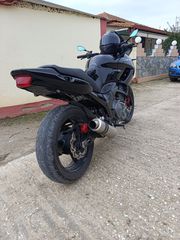 Yamaha TDM 900 2005-thumb-12