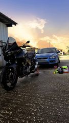 Yamaha TDM 900 2005-thumb-13