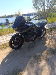 Yamaha TDM 900 2005-thumb-14