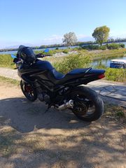 Yamaha TDM 900 2005-thumb-15