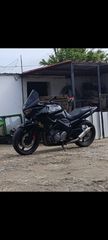 Yamaha TDM 900 2005-thumb-16