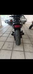 Yamaha TDM 900 2005-thumb-17