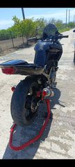 Yamaha TDM 900 2005-thumb-2